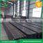 Panel Mounting Structure Roof Mounting Brackets