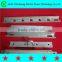 High quality hot dip galvanized cross arm for overhead power line fitting