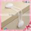 cheap items to sell on China market baby products drawer plastic safety locks baby cabinet lock