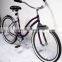 28" hot model 3.0 tire sample available beach cruiser bike (B-26042)