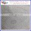 direct manufacturer new style 60*60 102*88 68g 100%cotton print fabric