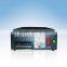 Photosensitive seal machine/ FLASH stamp machine/ Mini Flash Photosensitive Stamp Machine