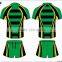 rugby jersey fabric jersey composition fabric sports jersey