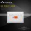 2016 Newest.High Quality .British standard 45A switch for heater and refrigerator water heater switch