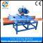 Manual multifunctional ceramic tile cutting machine YT1200