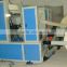 CY-850 die cutting on paper cup machine/paper punching machine
