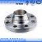 steel class 600 rtj flange dimensions