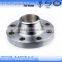 a105 std rtj wn weld neck flange