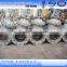 cast steel for gas and oil pipe gate valve pn16 pn25