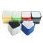  New Product 2015 Mini Bluetooth Speaker s10