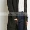 ladies european long knitting patterns sweater coats