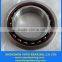 Angular Contact Ball Bearing 3206 3306 Double Row Angular Contact Ball Bearing