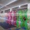 high quality inflatable bumper ball bubble soccer for game