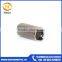 Distributor prefer cross reference Plasser hydraulic oil filter