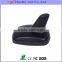 gps gsm external antenna,gps/gsm antenna