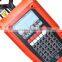 Professional battery power marking machine E-MARK