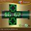 P10,P16, P20, P25 outdoor waterproof programmable led cross pharmacy display sign with RF communication