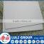 hot sale first class white melamine plywood price