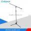 Alctron SM209 Mic stands