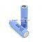Hot Sale! Samsung ICR18650-22PM 2200mah 3.62V 10A 18650 Flat Top High Quality 18650 Li Ion Battery Cell