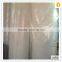 Hot Water Soluble Nonwoven Fabric Trade Assrance Supplier