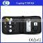 Laptop Accessories Computer USB Kit With Mouse USB Hub GET-UK006