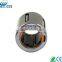 KH1630PP 16x24x30mm linear bearing