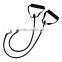 1.2m latex chest expander