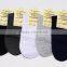 make your own business socks man making machine price cheap simple packing socks