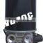 WBDOC TOP 10 Air Compressor Dryer fit for IVECO truck                        
                                                Quality Choice