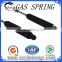 High Quality lockable gas spring for adjust chair back