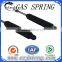 Locking Gas Spring for Seat