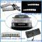 High power for Z33 led daytime running light with high quality
