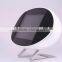 8 inch IPS Screen Android Tablet PC With Digital TV ISDB-T or Analog TV
