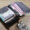 WF-X1: MuJia wholesale coarse mesh and fine mesh laundry bag , laundry bag, dirty laundry bag for travel, net storage bag