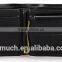 BL-S009 CLASSICAL MEN`S GENUINE LEATHER WALLET GENTLEMEN HIGH QUALITY LEATHER WALLET