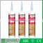 Fast curing One component Professional Senior neutral weatherproof silicone sealant for kitchen