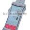 PT710-A(300KHZ 0.05A-200A) current testing equipment