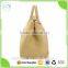 2016 High Quality Hot Eco- friendly Outdoor Fitness Breast Milk Canvas Cooler Bag