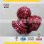 10 5/8 TCI Tri-Cone Drill Bit