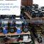 CE Certificate 220V Diesel Transfer Pump