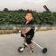 cheap price high quality baby stroller