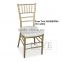 Stacking Factory Direct Events Chair Wholesale Chairs Resin Banquet Versailles Dining Chair For Events/For Rental Stackable