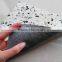 New desigh Laminate Flooring Technics carpet foam underlay