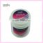 Professional Factory Hight Efficient Cotton Pipe Clearners Eyelash Extension Cleanser