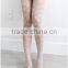 Sexy sheer Lace Big dot Pantyhose Socks Stockings Tights Dot Leggings Slim