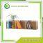 Small MOQ High Gloss Boat Wood Bookcase Furniture