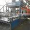light insulation wall panel making machine