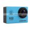 SOOCOO C20 1080P Full-HD Actions Cameras Underwater