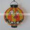 Wholesale good quality battery powered lantern